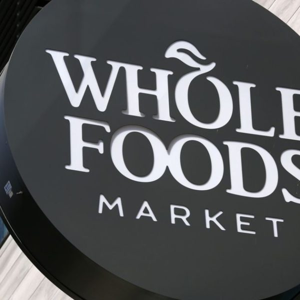 Crain’s: “Whole Foods, NoMad landlord duke it out in court over gas service”